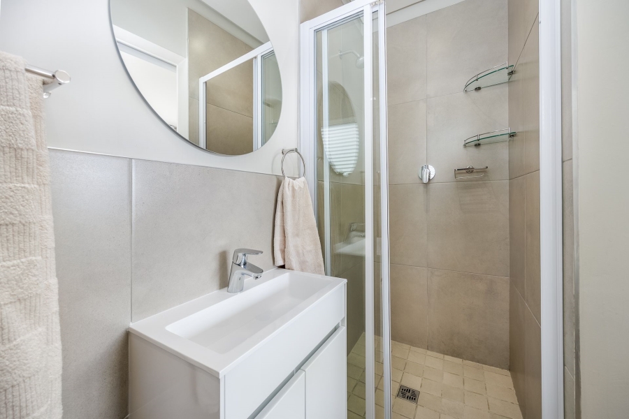 3 Bedroom Property for Sale in Groot Phesantekraal Estate Western Cape